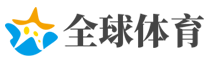 载誉归国刘国梁赞队员